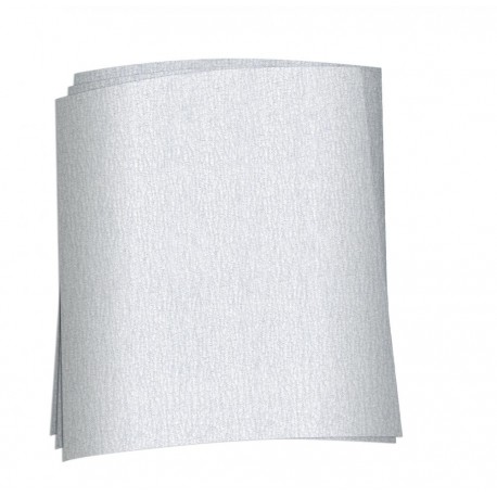 Lija Antiempaste #180