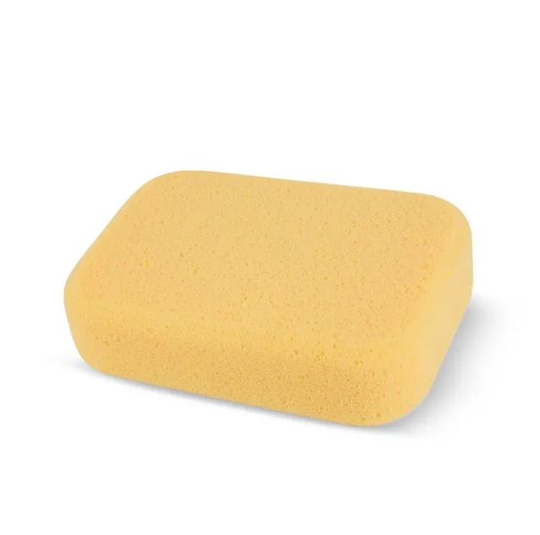 Esponja Profesional Multiuso 14.5 X 9 Cm
