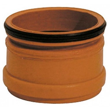 Adaptador Pileta HF°110