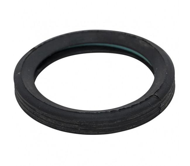 Awaduc O'Ring Doble Labio 160