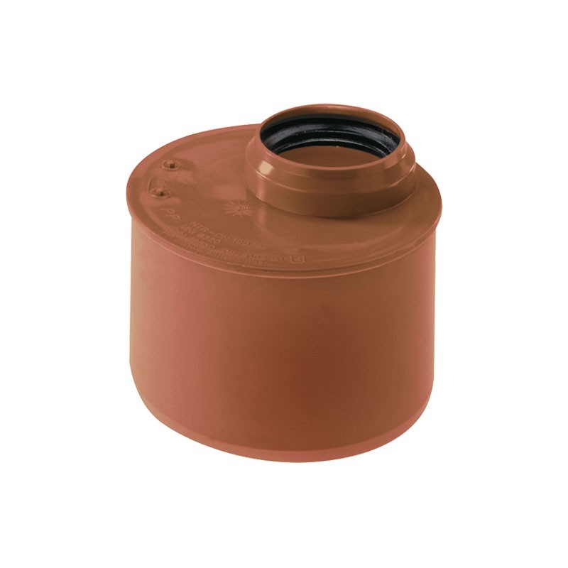 Buje Reduccion 40x32 Corto