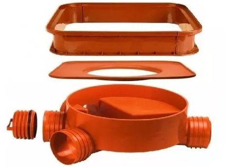 Cojinetecam.Insp.400 3Net.1-8857