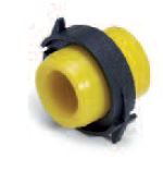 Corta/Refila Tubo Awaduc 40