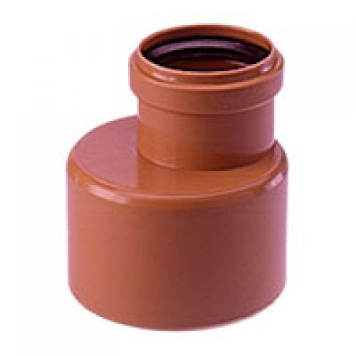 Cupla Reducc. 200x160 Awa Terra