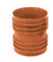 Cupla Rep. Tera  HH 118