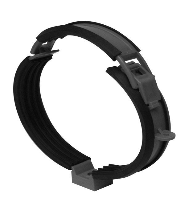 Grapa Fija Y Desl 110 Rapiclak