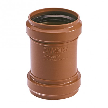 Mango Reparación 110 HHC