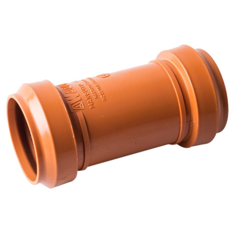 Mango Reparacion 32   HH