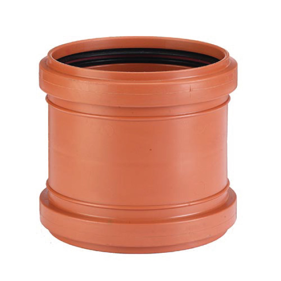 Mango Reparacion De 63