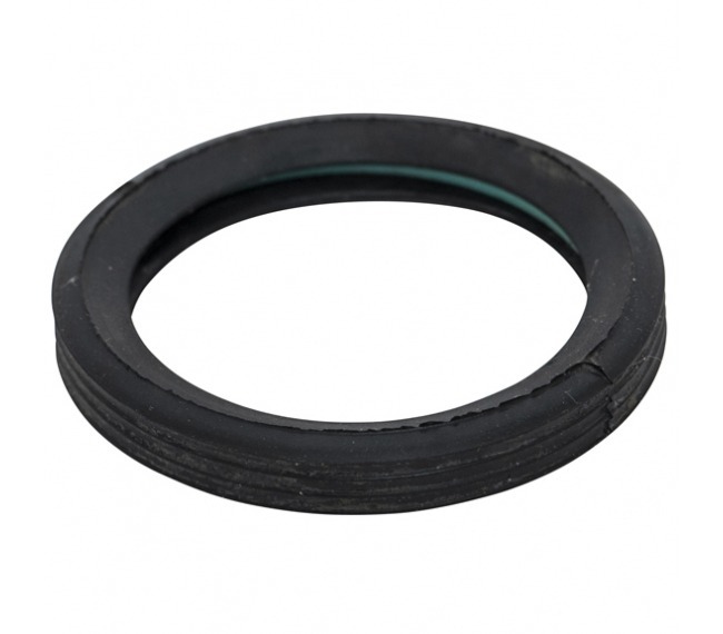 O´Ring Conico Diame 50