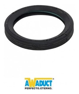 O´Ring M.O.L.De Tripe Labio 160 Mm