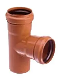 Ramal 8730 MH 110x50