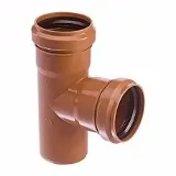 Ramal 8730 MH 110x63