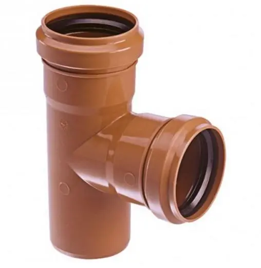 Ramal Simple 8730 HH 32