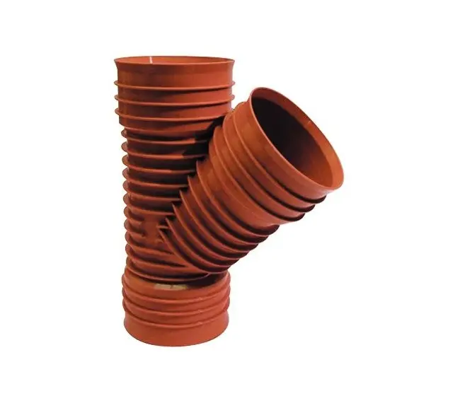 Ramal Terra  A 45ª 100 H-Hc (118 X 63) Awad