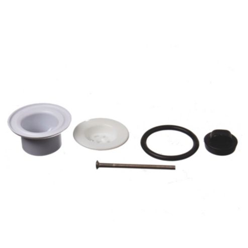 Sopapa Universal Pil. De Coc. Rosca 1 1/2