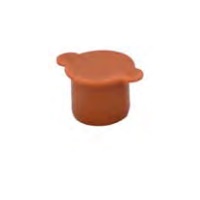 Tapon Terra Rep Con O'Ring M.O.L 118-Awad