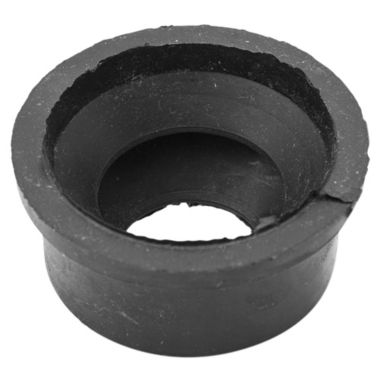 Transicion Awaduc 50X1 1/2