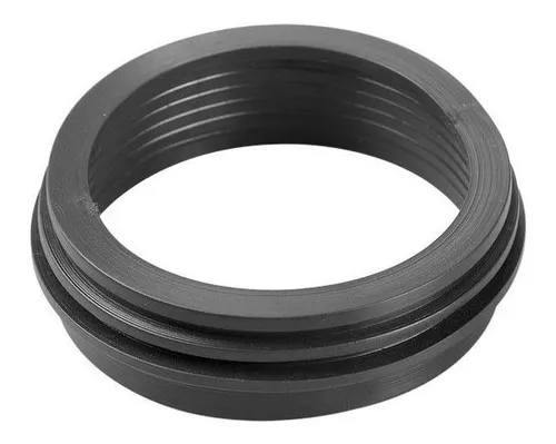 Transicion De HºFº Awaduct