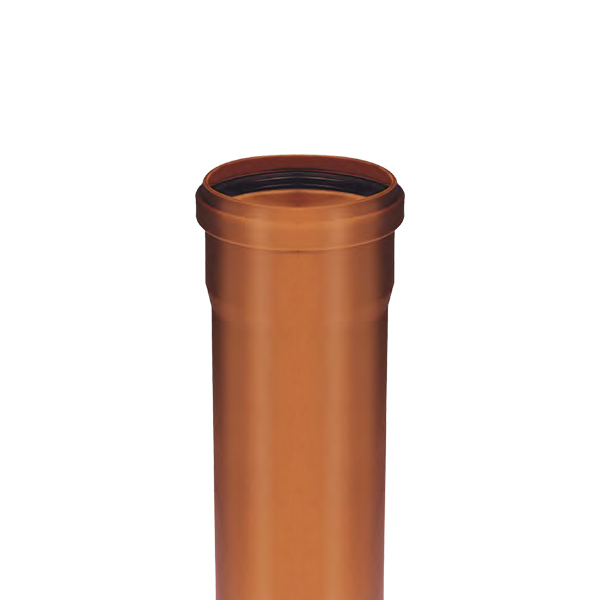 Tubo Awa Terra 160x4mts