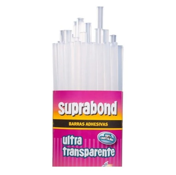 Barras Adhesivo Universal . 1,12x30cm  $ X UNIDAD