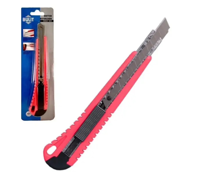 Cutter Ref.S.300 Grande