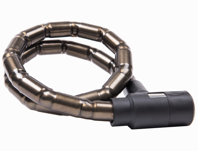 Linga De Seguridad Piton