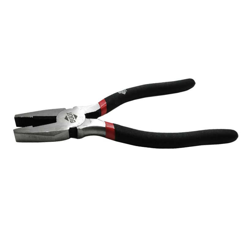 Pinza Universal Serie 200 Economy 8