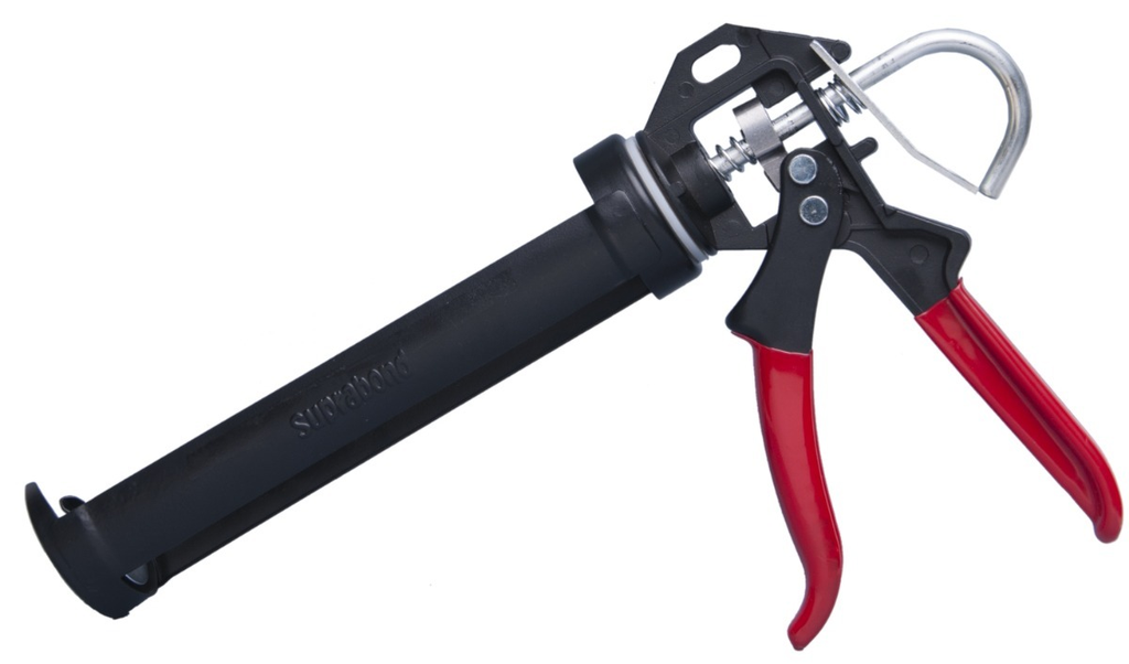 Pistola Portacart. Serie 700