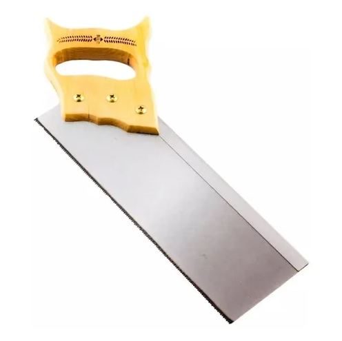 Serrucho De Costilla