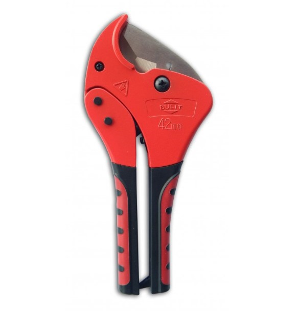 Tijera Corta Caños Serie 600