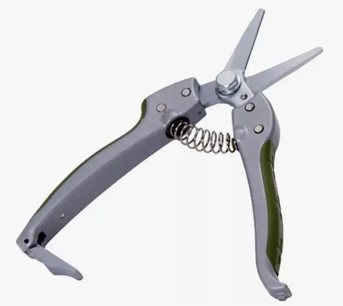 Tijera Para Cercos Serie 800