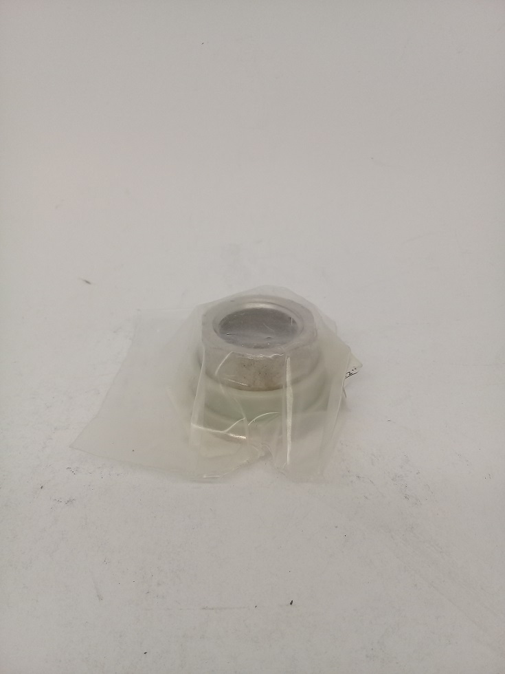 Terminal Rosca Metalica Hembra 1/2"