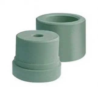 Boquilla Fusion H3 3/4"