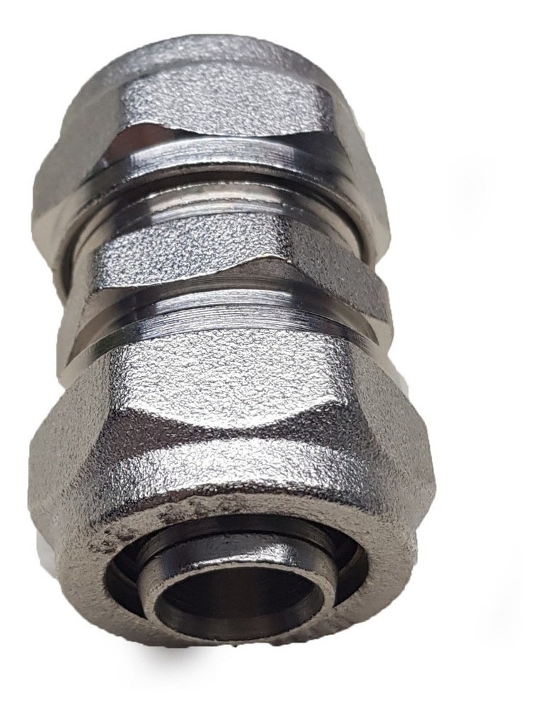 Manguito Macho Hidroflex 20mm X 1/2"