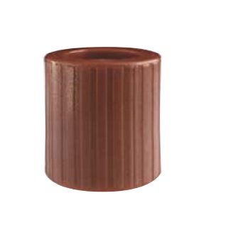 Cupla H3 Fusion 1 1/4"