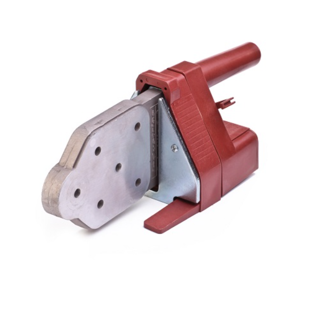 Termofusora Hidro 3 1600 W 220 V