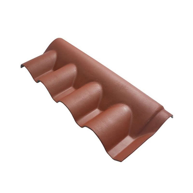 Caballete 031 Color  $ X  Metro (Tira De 2.4 Mts)