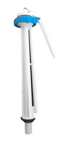 Brazo Ferrum P/Coast Foundry 4.5" (Vip21)