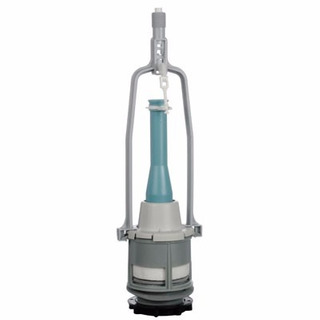 Descarga Roca Apoyo Reemplaza Original