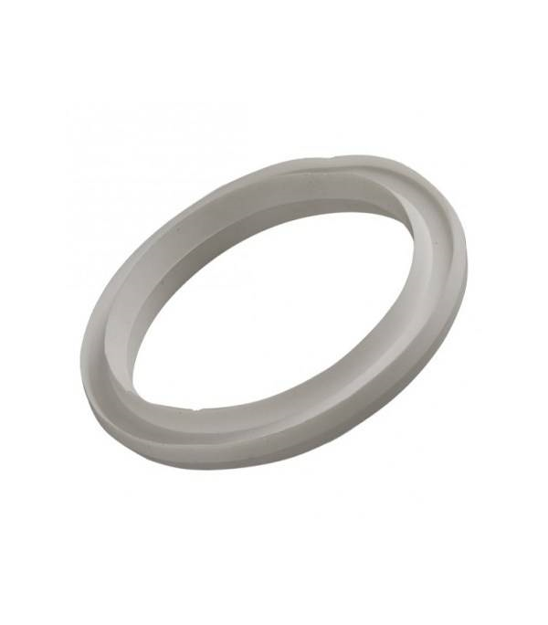 Arandela Ferrum Fenix Para Apoyo De Mochila