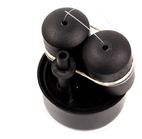 Automatico Para Tanque A Tanza Econ