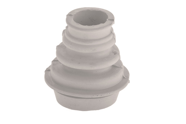 Conexion Inodoro Esquel Comun Goma