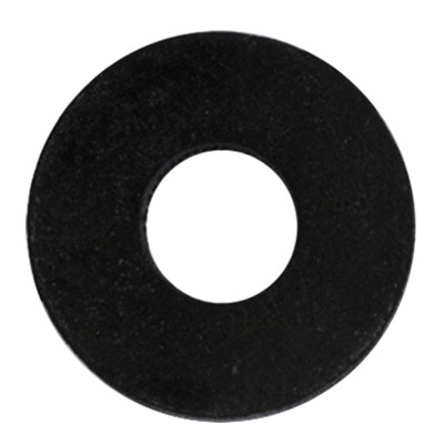 Arandela Valvula Automatica $X C/U -6