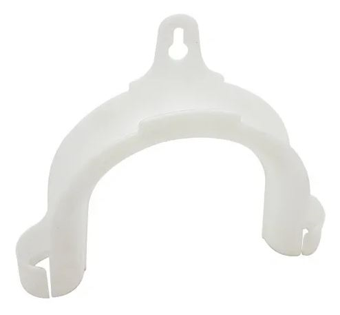 Codo Adaptador Manguera Lavarropa