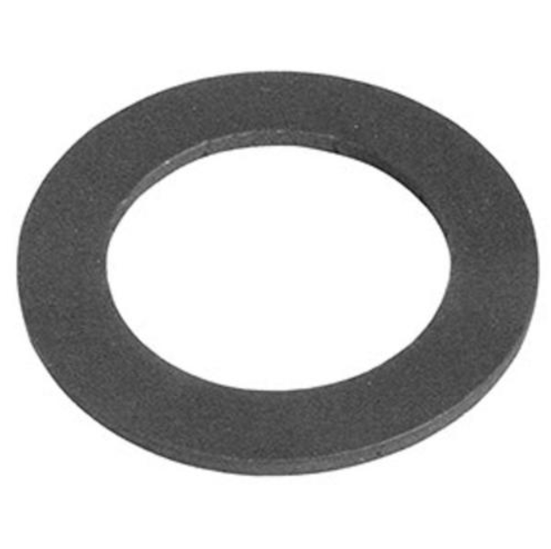 Arandela Sopapa 40mm O Ring