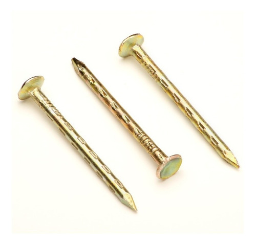 Clavo Copa 2.64 X 40 X Kg