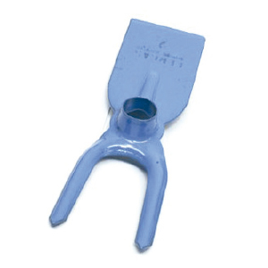 Escardillo Pala/Púa Nº1