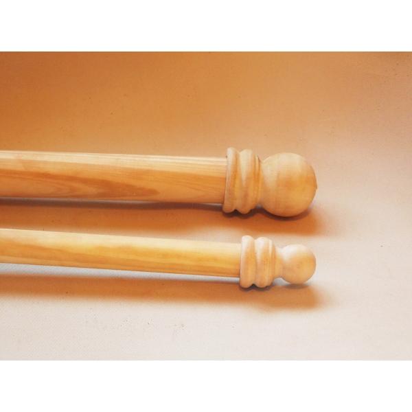 Barral Liso Eco 22x1.60 Nat