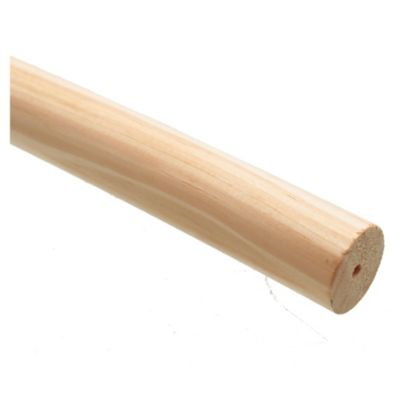 Barral Liso Eco 22x2.40 Nat